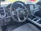 2019 RAM 1500 Big Horn/Lone Star Crew Cab 4x4 5'7' Box