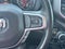 2019 RAM 1500 Big Horn/Lone Star Crew Cab 4x4 5'7' Box