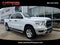 2024 RAM 1500 Big Horn Crew Cab 4x4 5'7' Box