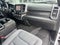 2024 RAM 1500 Big Horn Crew Cab 4x4 5'7' Box