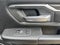 2024 RAM 1500 Big Horn Crew Cab 4x4 5'7' Box