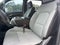 2024 RAM 1500 Big Horn Crew Cab 4x4 5'7' Box