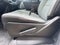 2024 RAM 1500 Big Horn Crew Cab 4x4 5'7' Box