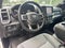 2024 RAM 1500 Big Horn Crew Cab 4x4 5'7' Box