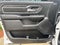 2024 RAM 1500 Big Horn Crew Cab 4x4 5'7' Box