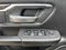 2024 RAM 1500 Big Horn Crew Cab 4x4 5'7' Box