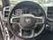 2024 RAM 1500 Big Horn Crew Cab 4x4 5'7' Box
