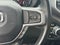 2024 RAM 1500 Big Horn Crew Cab 4x4 5'7' Box