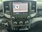 2024 RAM 1500 Big Horn Crew Cab 4x4 5'7' Box