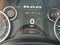 2024 RAM 1500 Big Horn Crew Cab 4x4 5'7' Box