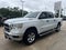 2024 RAM 1500 Big Horn Crew Cab 4x4 5'7' Box