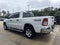 2024 RAM 1500 Big Horn Crew Cab 4x4 5'7' Box