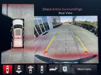 2026 RAM Ram 1500 RAM 1500 LIMITED LONGHORN CREW CAB 4X4 5'7' BOX