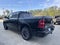 2026 RAM Ram 1500 RAM 1500 LIMITED LONGHORN CREW CAB 4X4 5'7' BOX
