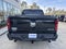 2026 RAM Ram 1500 RAM 1500 LIMITED LONGHORN CREW CAB 4X4 5'7' BOX