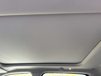 2026 RAM Ram 1500 RAM 1500 LIMITED LONGHORN CREW CAB 4X4 5'7' BOX