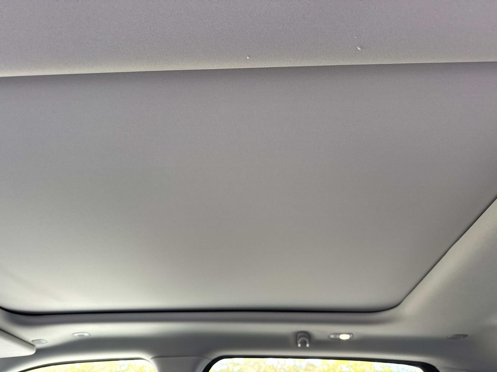 2026 RAM Ram 1500 RAM 1500 LIMITED LONGHORN CREW CAB 4X4 5'7' BOX