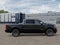 2026 RAM Ram 1500 RAM 1500 LIMITED LONGHORN CREW CAB 4X4 5'7' BOX