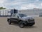 2026 RAM Ram 1500 RAM 1500 LIMITED LONGHORN CREW CAB 4X4 5'7' BOX