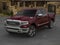 2020 RAM 1500 Laramie Longhorn