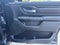 2021 RAM 1500 Rebel Crew Cab 4x4 5'7' Box