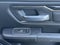 2021 RAM 1500 Rebel Crew Cab 4x4 5'7' Box