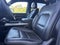 2021 RAM 1500 Rebel Crew Cab 4x4 5'7' Box