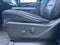 2021 RAM 1500 Rebel Crew Cab 4x4 5'7' Box