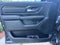 2021 RAM 1500 Rebel Crew Cab 4x4 5'7' Box