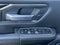 2021 RAM 1500 Rebel Crew Cab 4x4 5'7' Box