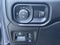 2021 RAM 1500 Rebel Crew Cab 4x4 5'7' Box