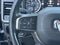 2021 RAM 1500 Rebel Crew Cab 4x4 5'7' Box