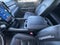 2021 RAM 1500 Rebel Crew Cab 4x4 5'7' Box