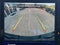 2021 RAM 1500 Rebel Crew Cab 4x4 5'7' Box