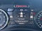 2021 RAM 1500 Rebel Crew Cab 4x4 5'7' Box
