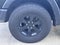 2021 RAM 1500 Rebel Crew Cab 4x4 5'7' Box