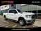 2022 RAM 1500 Big Horn Crew Cab 4x4 6'4' Box