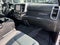 2022 RAM 1500 Big Horn Crew Cab 4x4 6'4' Box