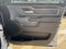 2022 RAM 1500 Big Horn Crew Cab 4x4 6'4' Box