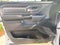 2022 RAM 1500 Big Horn Crew Cab 4x4 6'4' Box
