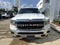 2022 RAM 1500 Big Horn Crew Cab 4x4 6'4' Box