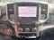 2022 RAM 1500 Big Horn Crew Cab 4x4 6'4' Box