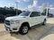 2022 RAM 1500 Big Horn Crew Cab 4x4 6'4' Box