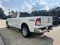 2022 RAM 1500 Big Horn Crew Cab 4x4 6'4' Box