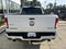 2022 RAM 1500 Big Horn Crew Cab 4x4 6'4' Box