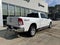 2022 RAM 1500 Big Horn Crew Cab 4x4 6'4' Box