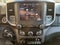 2022 RAM 1500 Big Horn Crew Cab 4x4 6'4' Box