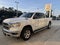 2022 RAM 1500 Big Horn Crew Cab 4x4 6'4' Box