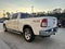 2022 RAM 1500 Big Horn Crew Cab 4x4 6'4' Box