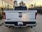 2022 RAM 1500 Big Horn Crew Cab 4x4 6'4' Box